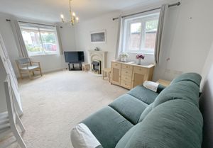 Photo 16- click for photo gallery